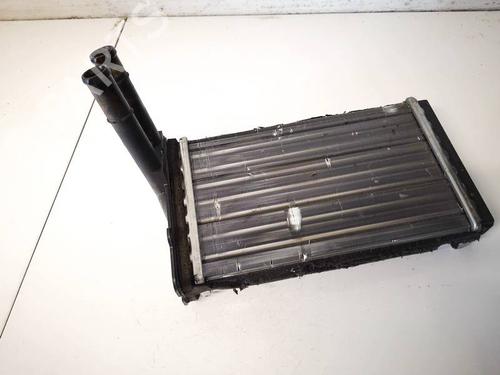 Used Heater matrix Heater matrix AUDI A4 B5 (8D2) 1.9 TDI (110 hp) 35279061 35279061