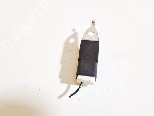 Electronic sensor TOYOTA YARIS (_P1_) 1.3 (SCP12_, SCP13_, SCP12R, SCP13R) | BP32571155M84  - Image 6