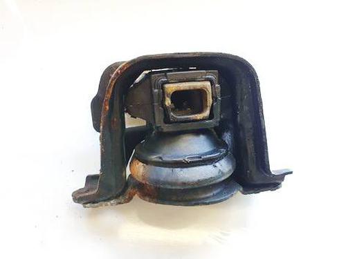 Used Engine mount Engine mount 32574511 32574511