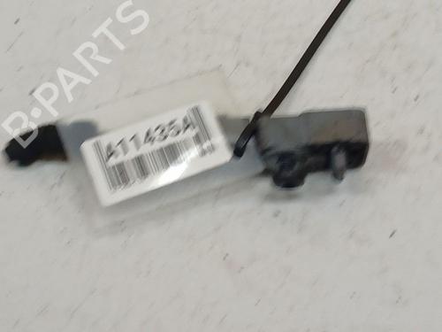 Used Electronic module Electronic module OPEL INSIGNIA A (G09) 2.0 CDTI (68) (131 hp) 36457585 36457585