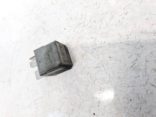 Electronic sensor FORD MONDEO IV (BA7) 1.8 TDCi | BP32579123M84 - Image 3