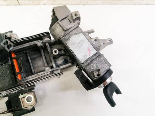 Used Ignition barrel Ignition barrel 35367559 35367559