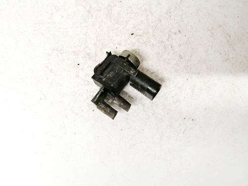 Used Electronic module Electronic module VW SHARAN (7M8, 7M9, 7M6) 1.9 TDI (130 hp) 35139483 35139483