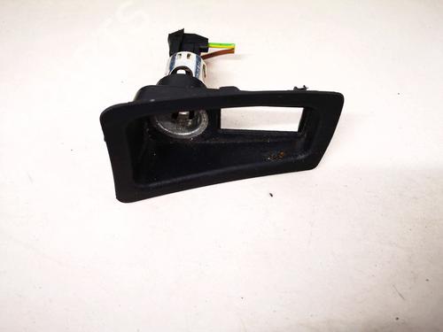 Used Electronic module Electronic module 35531470 35531470