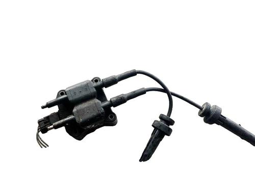 Used Ignition coil Ignition coil 35376567 35376567