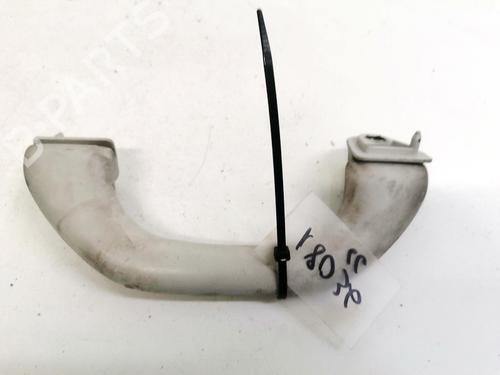 interior-roof-handle-seat-toledo-ii-1m2-1998-1999-2000-2001-2002-2003-2004-2005-2006-35430134 main image