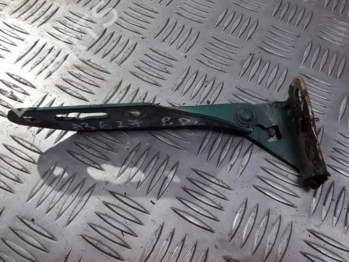 hingedoor-check-strap-honda-civic-vi-hatchback-ej-ek-1995-1996-1997-1998-1999-2000-2001-35669830 main image