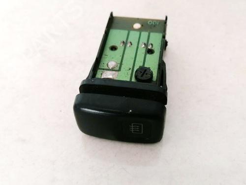 Used Switch Switch 35596713 35596713