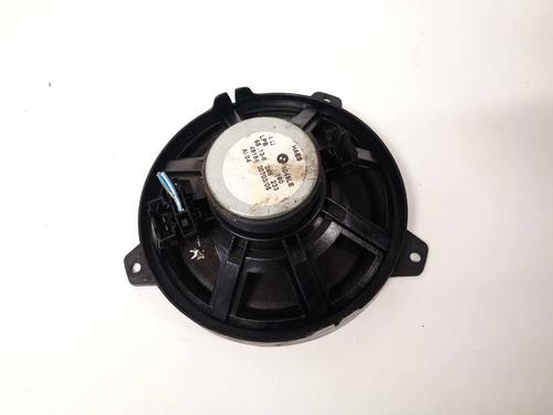Speaker VW PASSAT B6 (3C2) 2.0 TDI | BP32935801E2 - Image 2