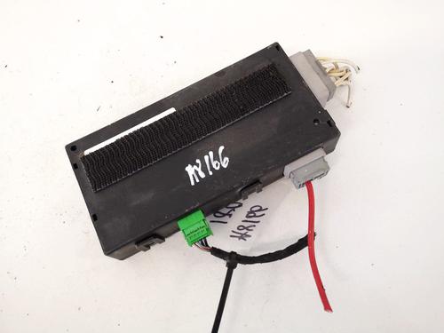 Used Electronic module Electronic module VOLVO V50 (545) 2.0 D (136 hp) 32909463 32909463