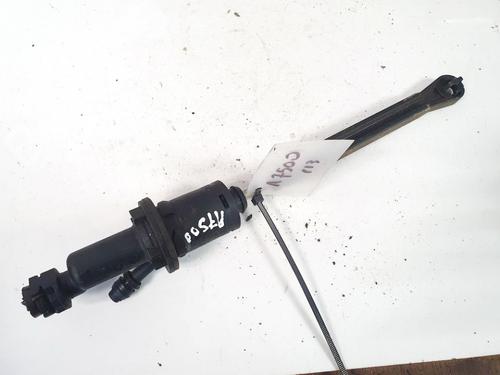 Used Clutch slave cylinder Clutch slave cylinder 35473712 35473712