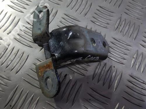 hingedoor-check-strap-kia-ceed-hatchback-ed-2006-2007-2008-2009-2010-2011-2012-33491102 main image