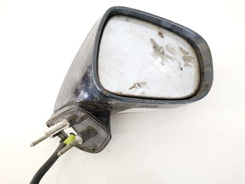 Used Right mirror Right mirror LEXUS IS C (GSE2_) 250 (GSE20) (208 hp) 35633129 35633129