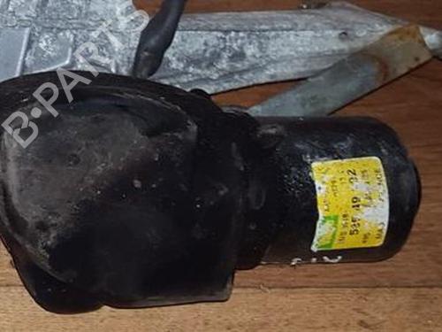 Used Front wiper motor Front wiper motor 35646770 35646770