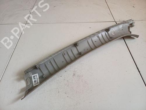 Other CITROËN C5 III (RD_) 2.0 HDi (RDRHD8, RDRHDJ, RDRHR8, RDRHRJ) | BP34802892O1 - Image 3