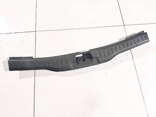 Used Step Step 35182164 35182164