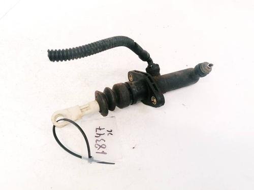 Used Clutch slave cylinder Clutch slave cylinder VOLVO V40 Estate (645) 1.8 i (122 hp) 35387423 35387423