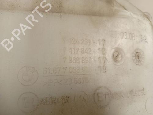 Sprinklertank BMW 3 (E90) 318 d | BP34800890C113 - Image 4