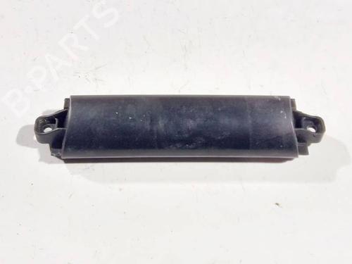 other-vw-passat-b6-3c2-2005-2006-2007-2008-2009-2010-2011-35169824 main image