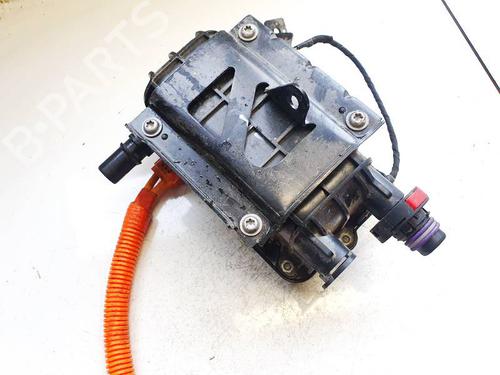 Other KIA EV6 (CV) 77 | BP32609222O1