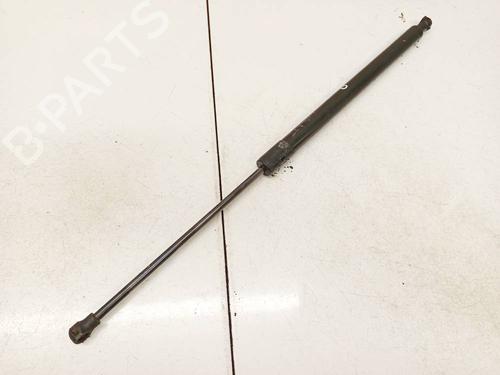 Used Tailgate lift support Tailgate lift support 38079165 38079165