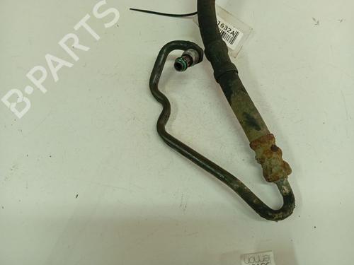 Pipe OPEL ASTRA H (A04) 1.3 CDTI (L48) | BP39759014M125 - Image 3