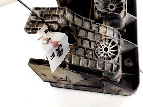 Fuse box VW GOLF V (1K1) 1.9 TDI | BP32947667E1 - Image 3