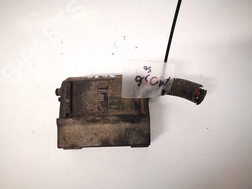 fuse-box-opel-meriva-a-mpv-x03-2003-2004-2005-2006-2007-2008-2009-2010-32942568 main image