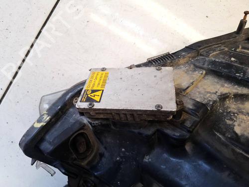 Used Xenon ballast Xenon ballast 36827524 36827524