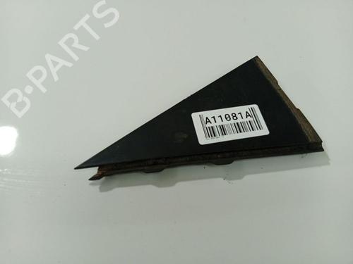 BP34849119O1 main image