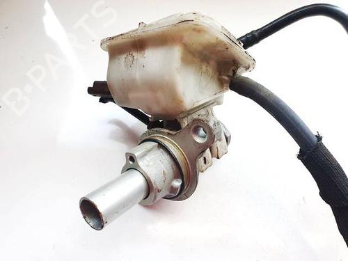Hovedbremsecylinder Hovedbremsecylinder 39254186 39254186