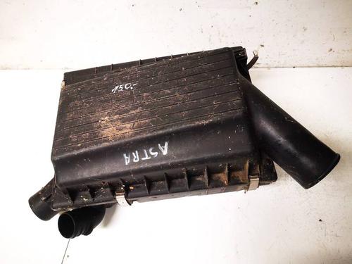 Used Air filter box Air filter box 34866062 34866062