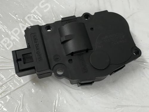 Electronic module BMW 5 (F10) 535 d | BP38611136M83 - Image 2