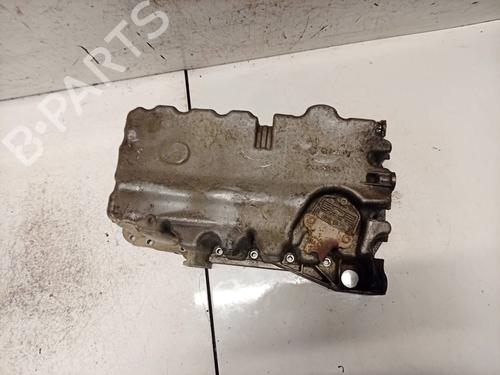 Used Oil sump Oil sump AUDI A4 B8 (8K2) 2.0 TDI (143 hp) 40029481 40029481