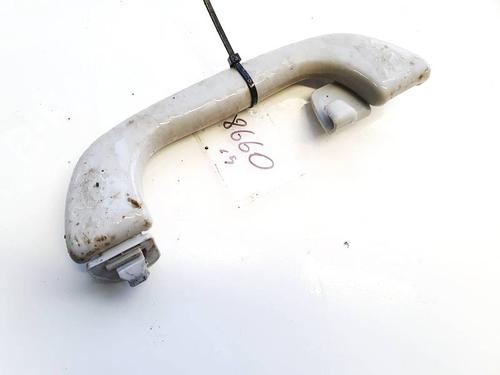 Interior roof handle MAZDA 5 (CR) 2.0 (CREW, CR19) | BP35337053I35 - Image 3