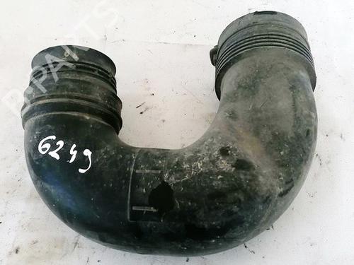 Used Pipe Pipe SEAT ALTEA (5P1) 2.0 TDI (140 hp) 35608198 35608198