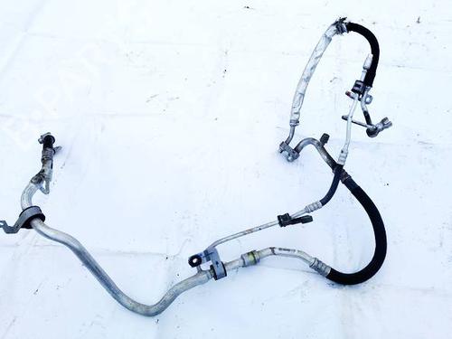 BP32607566M126 main image