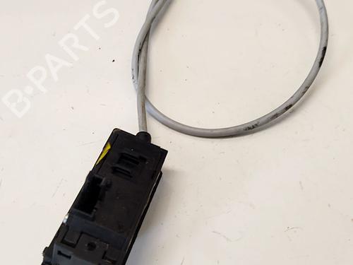 Used Electronic module Electronic module 39235527 39235527