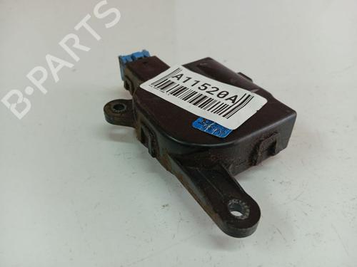 Electronic module KIA CEE'D Hatchback (ED) 1.6 CRDi 115 | BP36907349M83 - Image 4