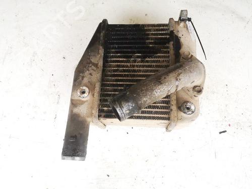 Used Intercooler Intercooler 35614809 35614809