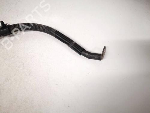 Cable SKODA FABIA II (542) 1.4 | BP40243718E12 - Image 2