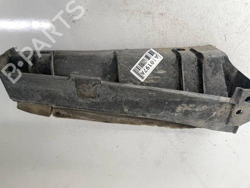 Other SUBARU LEGACY V (BM) 2.0 D AWD (BMD) | BP32568012O1