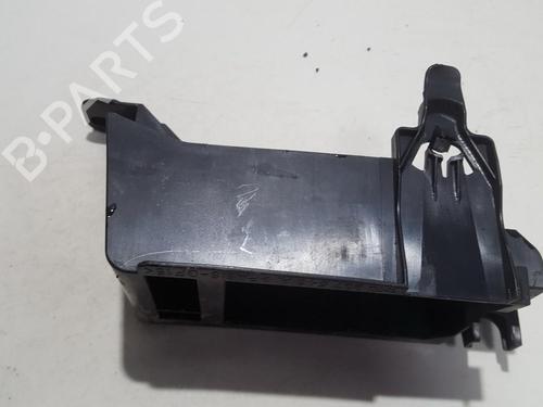 other-vw-golf-v-1k1-2003-2004-2005-2006-2007-2008-2009-2010-33509939 main image