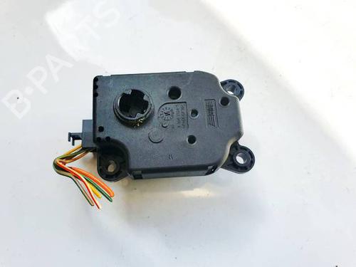Electronic module OPEL INSIGNIA A Saloon (G09) 1.8 (69) | BP36152184M83 - Image 3