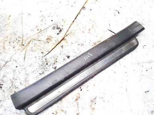 Used Step Step 35307875 35307875