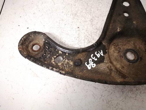 Støtte RENAULT ESPACE IV (JK0/1_) 1.9 dCi (JK0U) | BP32624175C155 - Image 3