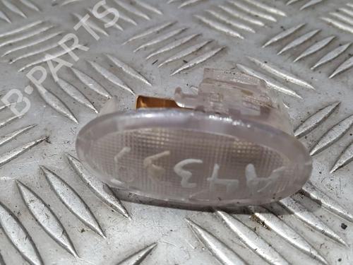 interior-roof-light-kia-rio-i-saloon-dc_-2000-2001-2002-2003-2004-2005-2006-35833031 main image