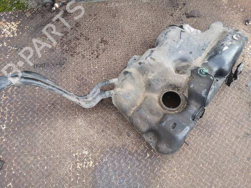 Used Other Other DACIA LOGAN II TCe 90 (L8MA, L8M1, L8AC) (90 hp) 39967782 39967782