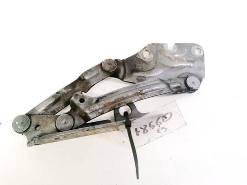 Used Hinge/Door check strap Hinge/Door check strap 35359353 35359353
