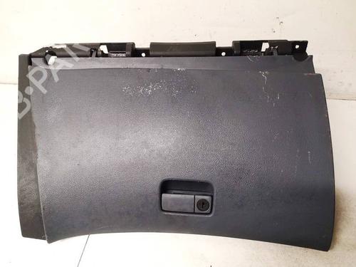 Used Glove box Glove box NISSAN PRIMERA Hatchback (P12) 1.9 dCi (120 hp) 35349586 35349586